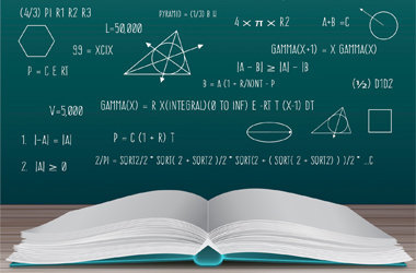 Benhill English School Maths Club