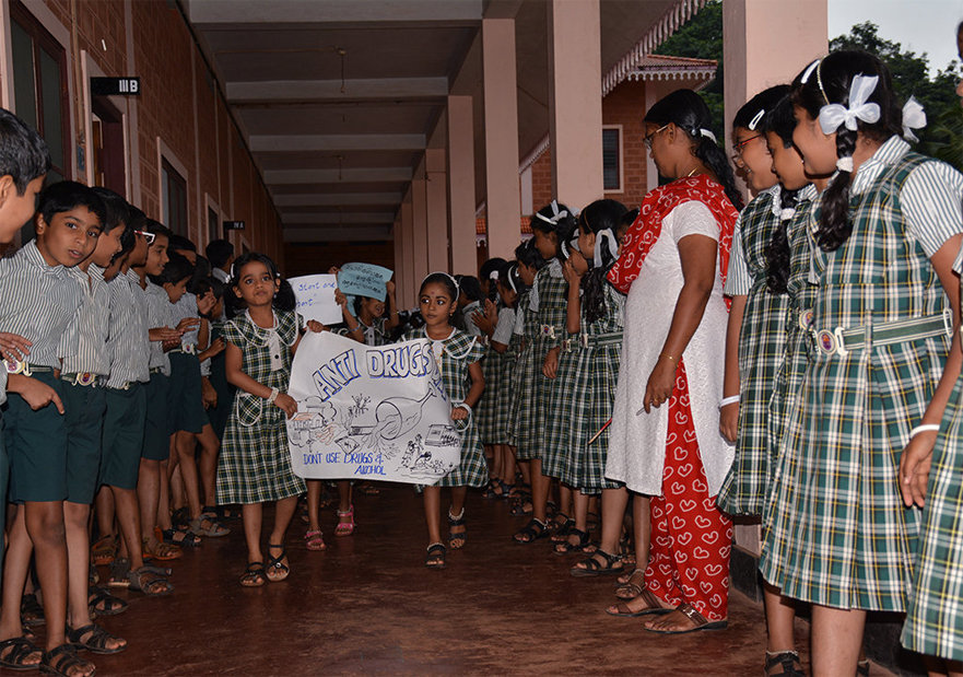 Anti drugs day image-2