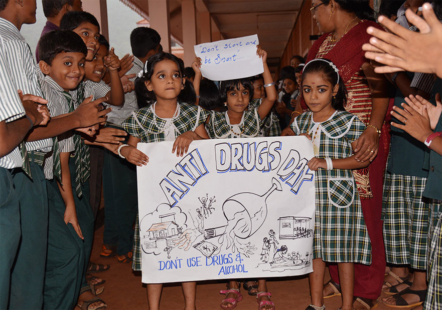 Anti drugs day image-3