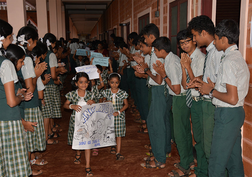 Anti drugs day image-6
