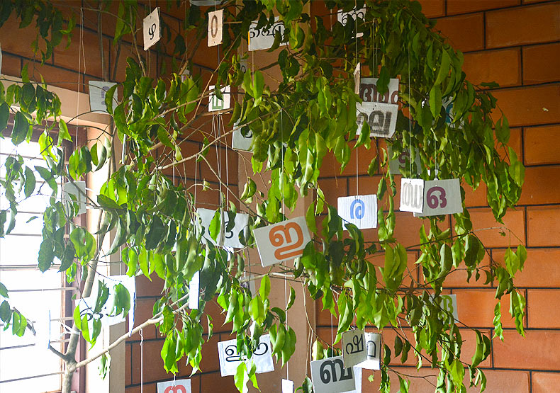 ben-expo-2019-benhill-school benhill school image-1
