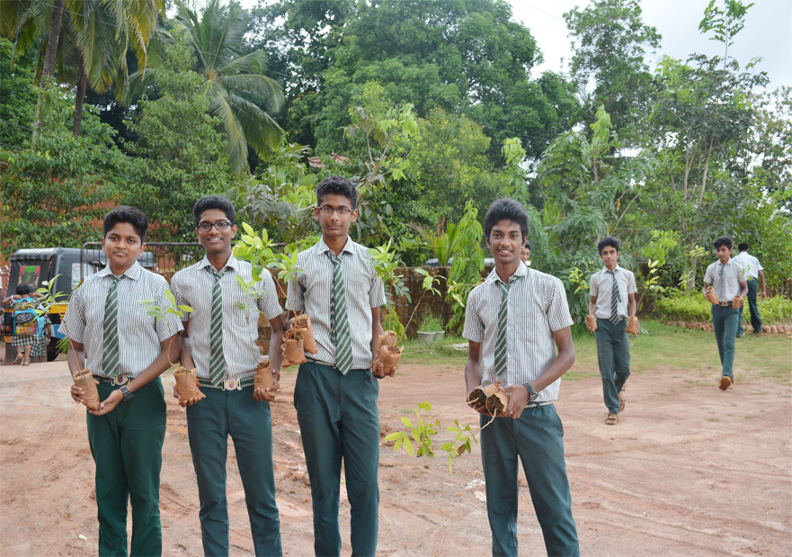 june5th-environmentalday-image