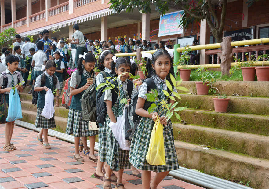 june5th-students-receivedplants-image