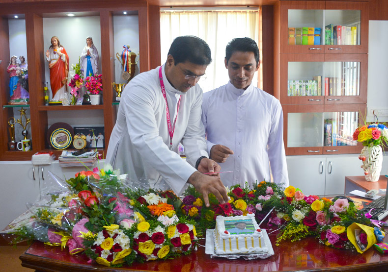 childrens day benhill school image-1