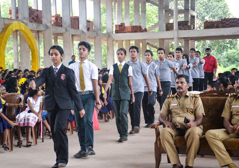 investiture_ceremony image-9
