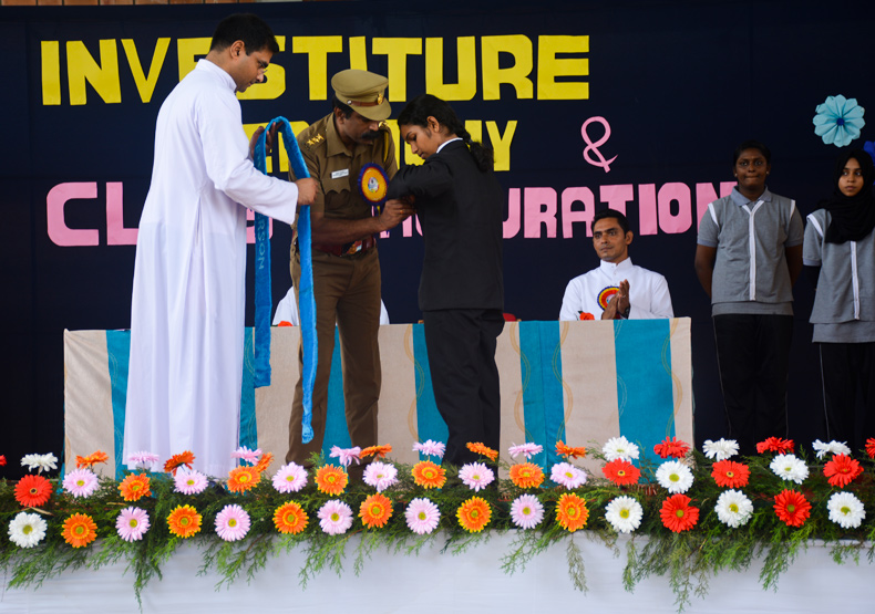 investiture_ceremony image-10