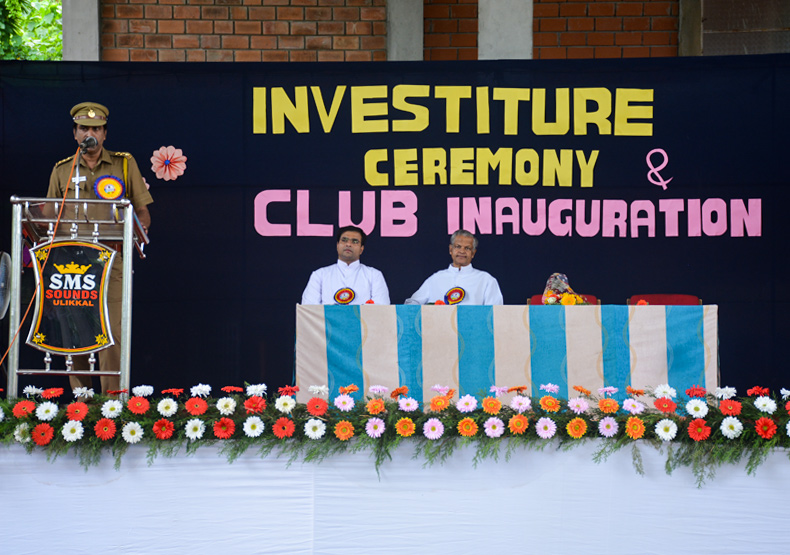 investiture_ceremony image-12