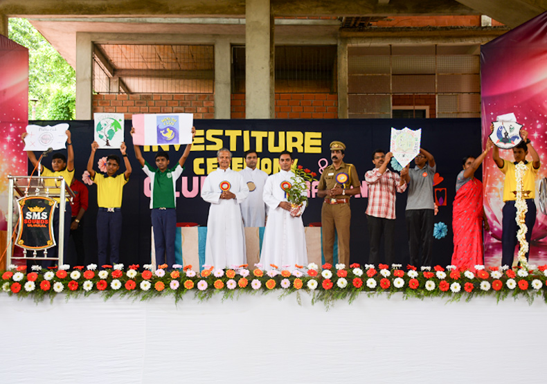 investiture_ceremony image-13