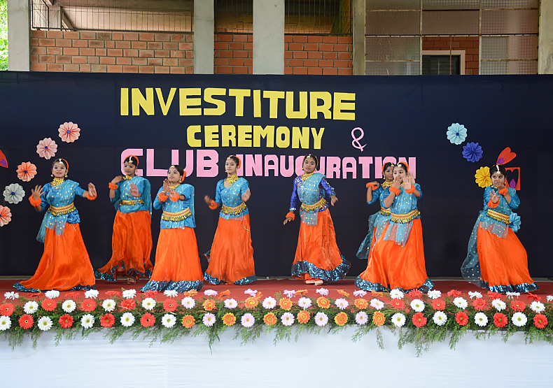investiture_ceremony image-15