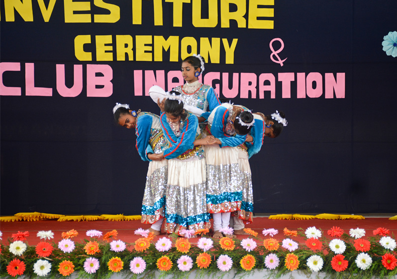 investiture_ceremony image-15