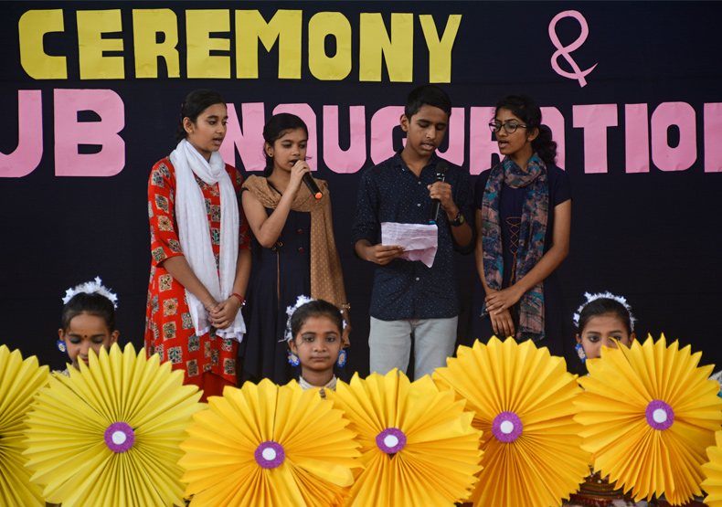 investiture_ceremony image-15