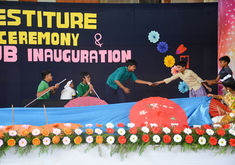 investiture_ceremony image-15