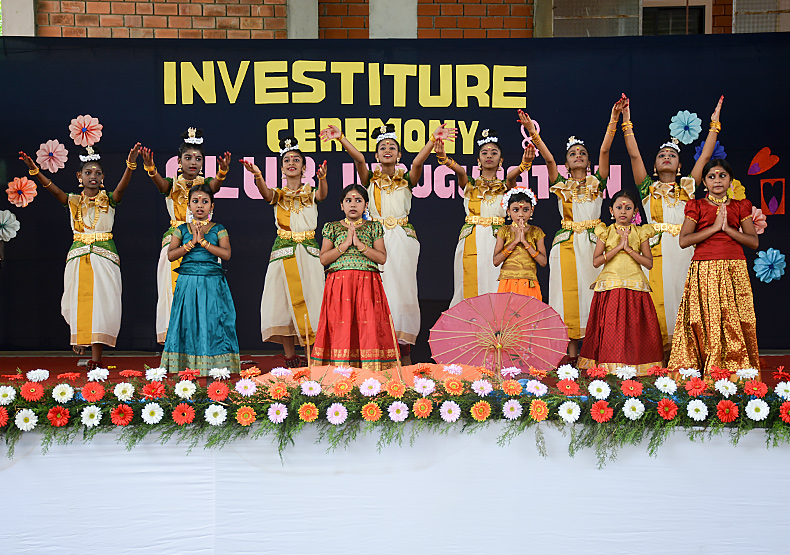 investiture_ceremony image-15