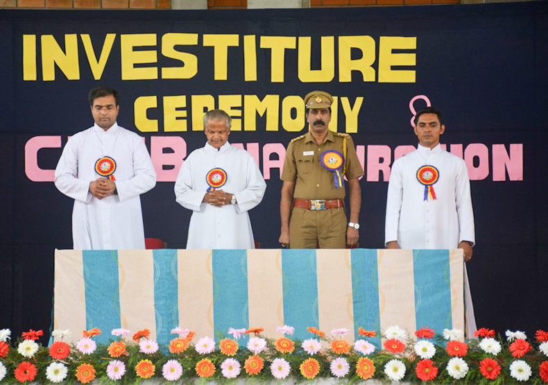 investiture_ceremony image-2