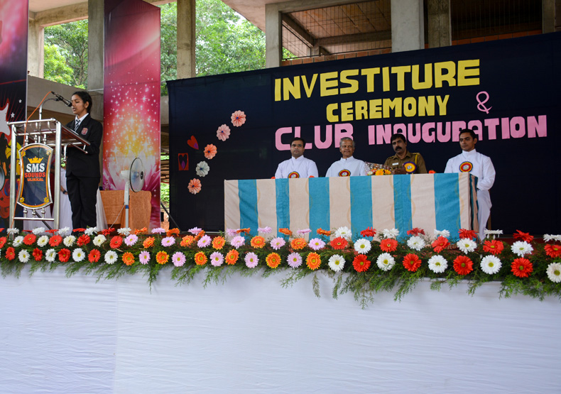 investiture_ceremony image-3