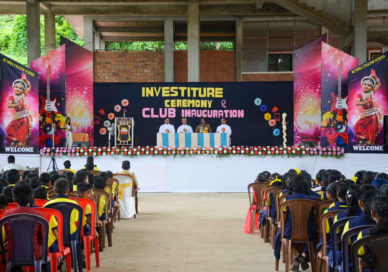 investiture_ceremony image-4