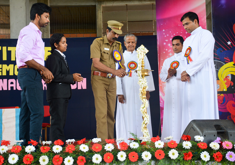 investiture_ceremony image-5