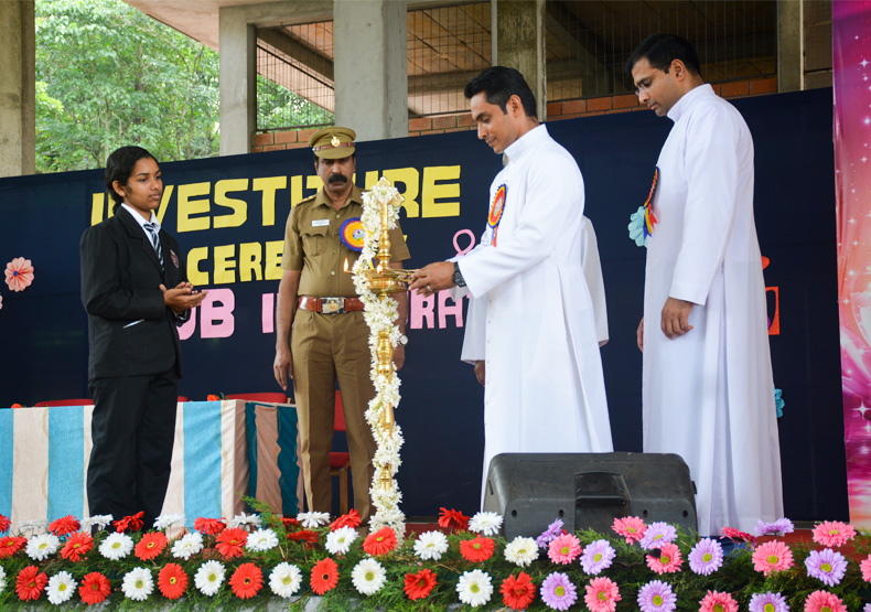 investiture_ceremony image-7