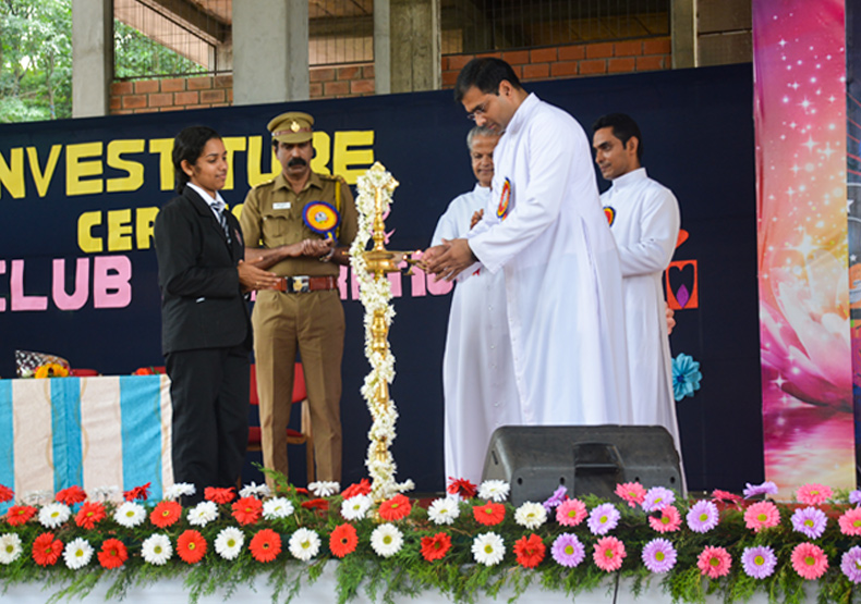 investiture_ceremony image-8