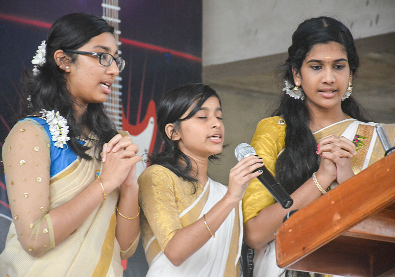 onam-2019-benhill-school