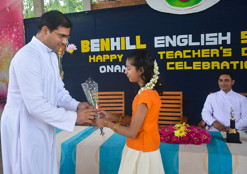 onam-2019-benhill-school image-1