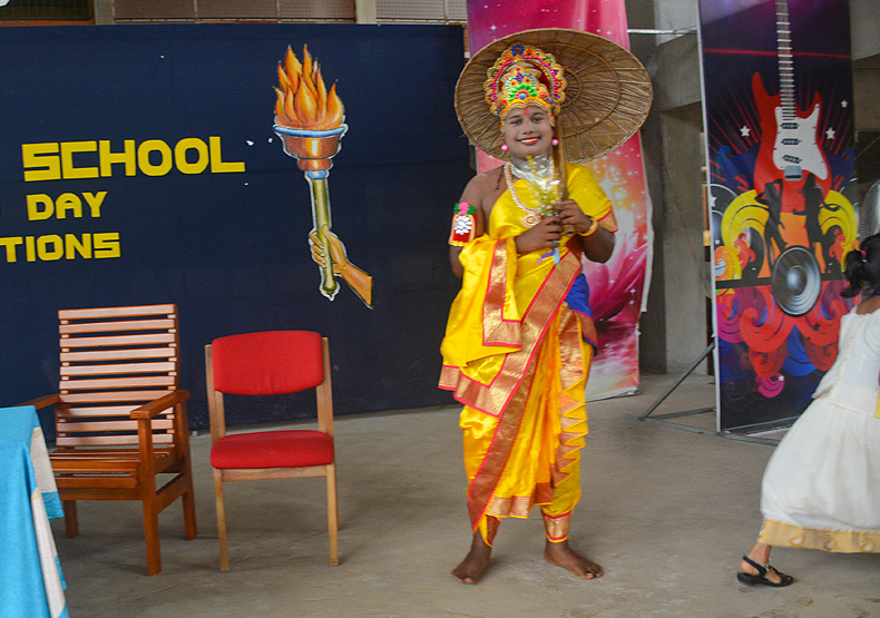 onam-2019-benhill-school image-1