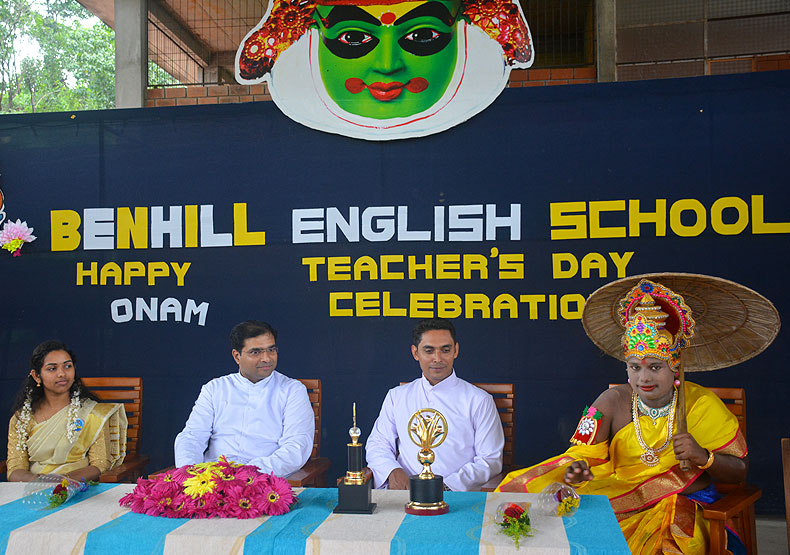 onam-2019-benhill-school image-1