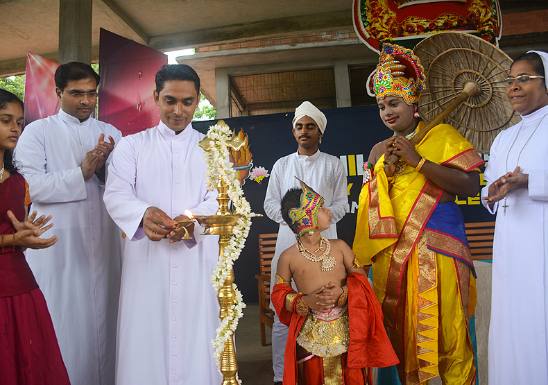 onam-2019-benhill-school image-1