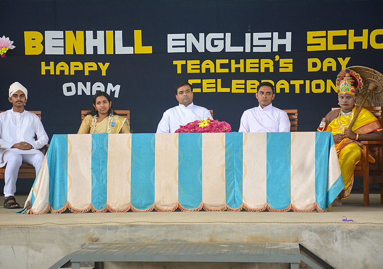 onam-2019-benhill-school image-1