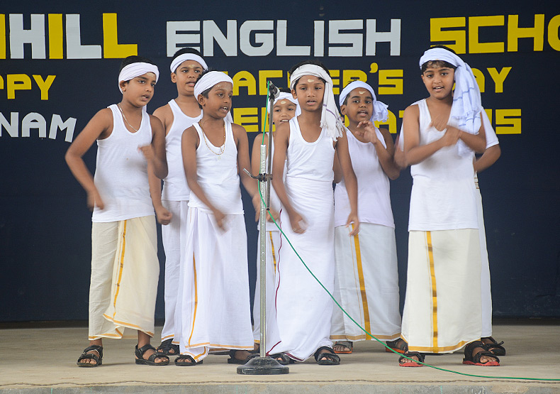 onam-2019-benhill-school image-1