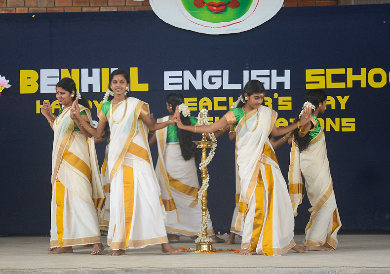 onam-2019-benhill-school image-1