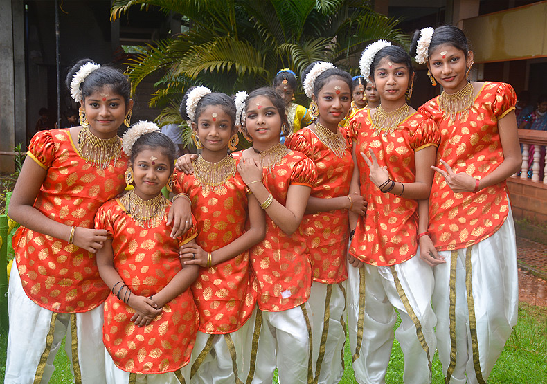 onam-2019-benhill-school image-1