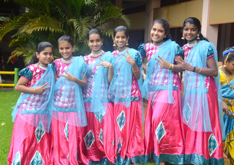 onam-2019-benhill-school image-1