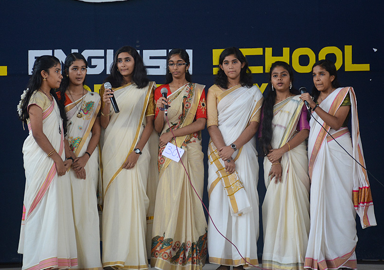 onam-2019-benhill-school image-1