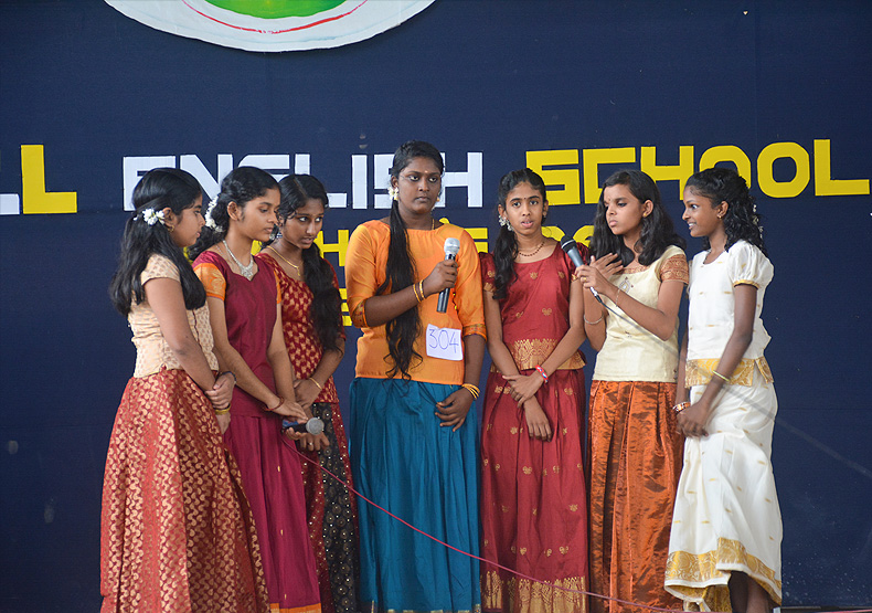 onam-2019-benhill-school image-1