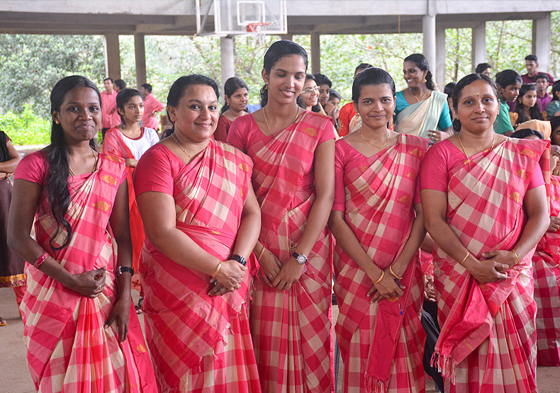 onam-2019-benhill-school image-1