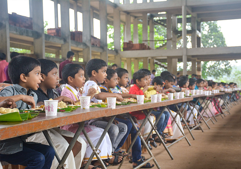 onam-2019-benhill-school image-1