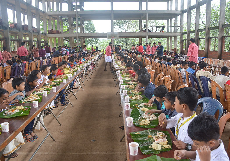onam-2019-benhill-school image-1