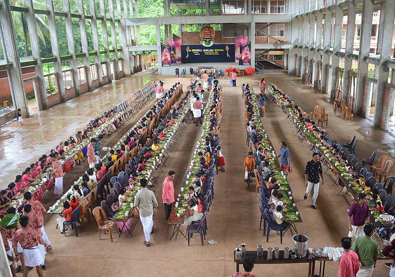 onam-2019-benhill-school image-1