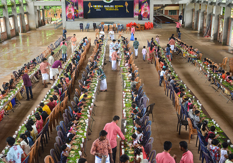 onam-2019-benhill-school image-1