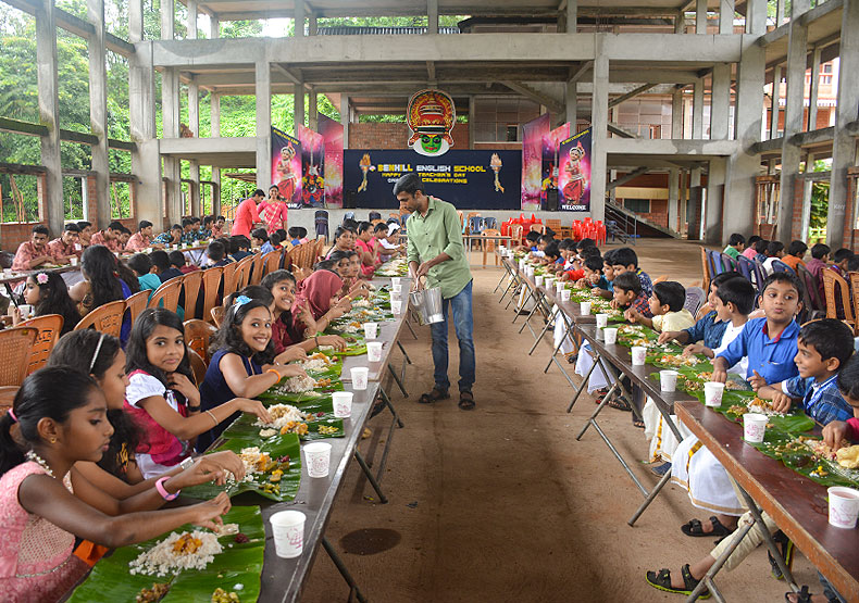 onam-2019-benhill-school image-1