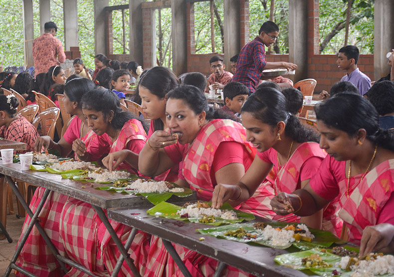 onam-2019-benhill-school image-1
