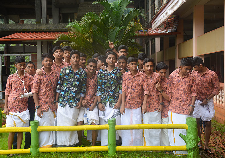 onam-2019-benhill-school image-1