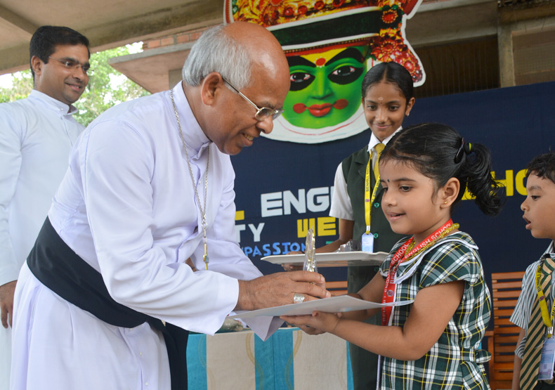 Rev-Dr-Antony-Puthenpurackal-benhill-school image-1