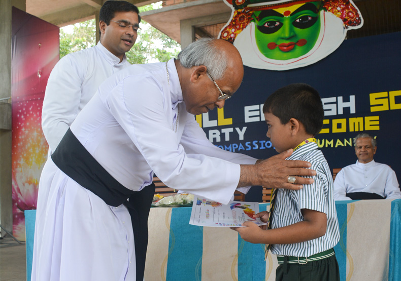 Rev-Dr-Antony-Puthenpurackal-benhill-school image-1