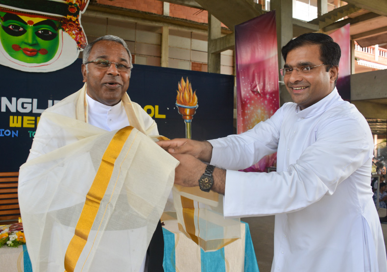 Rev-Dr-Antony-Puthenpurackal-benhill-school image-1