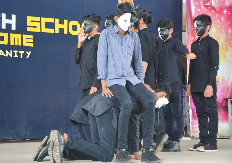 Rev-Dr-Antony-Puthenpurackal-benhill-school image-1