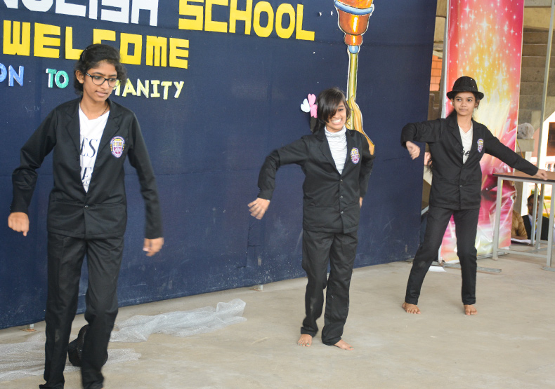 Rev-Dr-Antony-Puthenpurackal-benhill-school image-1