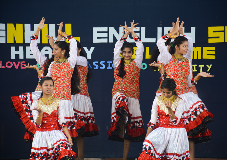 Rev-Dr-Antony-Puthenpurackal-benhill-school image-1