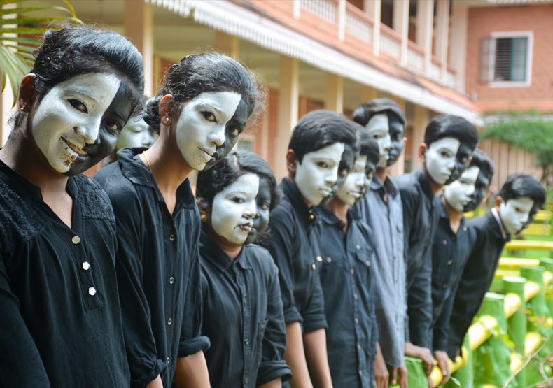 Rev-Dr-Antony-Puthenpurackal-benhill-school image-1